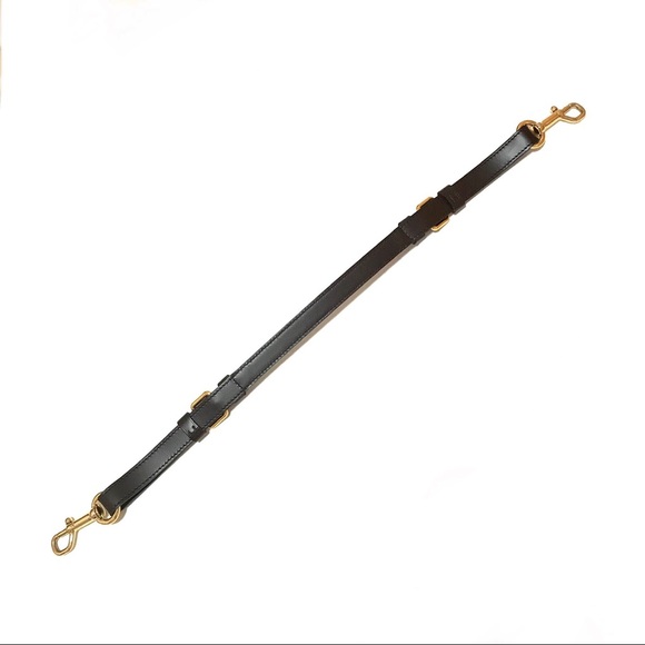 Louis Vuitton Damier Ebene Trevi GM Handbag Purse - Picture 15 of 16